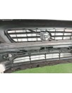 Recambio de paragolpes delantero para volvo v40 cross country (526) t3 referencia OEM IAM 31283732  