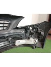 Recambio de paragolpes delantero para volvo v40 cross country (526) t3 referencia OEM IAM 31283732  