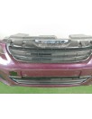 Recambio de paragolpes delantero para peugeot 108 1.0 vti referencia OEM IAM 521190H150  