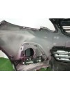 Recambio de paragolpes delantero para peugeot 108 1.0 vti referencia OEM IAM 521190H150  