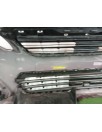 Recambio de paragolpes delantero para peugeot 108 1.0 vti referencia OEM IAM 521190H150  