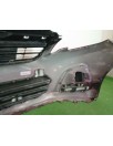 Recambio de paragolpes delantero para peugeot 108 1.0 vti referencia OEM IAM 521190H150  