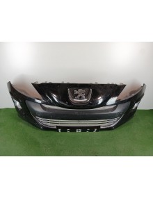 Recambio de paragolpes delantero para peugeot 308 i (4a_, 4c_) 1.6 hdi referencia OEM IAM 9680484677  