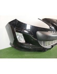 Recambio de paragolpes delantero para peugeot 308 i (4a_, 4c_) 1.6 hdi referencia OEM IAM 9680484677   2
