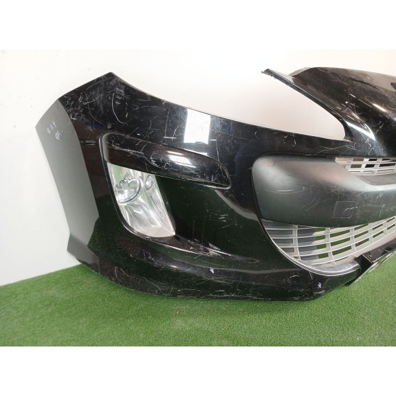 Recambio de paragolpes delantero para peugeot 308 i (4a_, 4c_) 1.6 hdi referencia OEM IAM 9680484677  