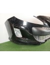 Recambio de paragolpes delantero para peugeot 308 i (4a_, 4c_) 1.6 hdi referencia OEM IAM 9680484677  