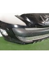 Recambio de paragolpes delantero para peugeot 308 i (4a_, 4c_) 1.6 hdi referencia OEM IAM 9680484677  