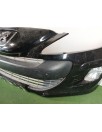Recambio de paragolpes delantero para peugeot 308 i (4a_, 4c_) 1.6 hdi referencia OEM IAM 9680484677  