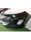 Recambio de paragolpes delantero para peugeot 308 i (4a_, 4c_) 1.6 hdi referencia OEM IAM 9680484677  