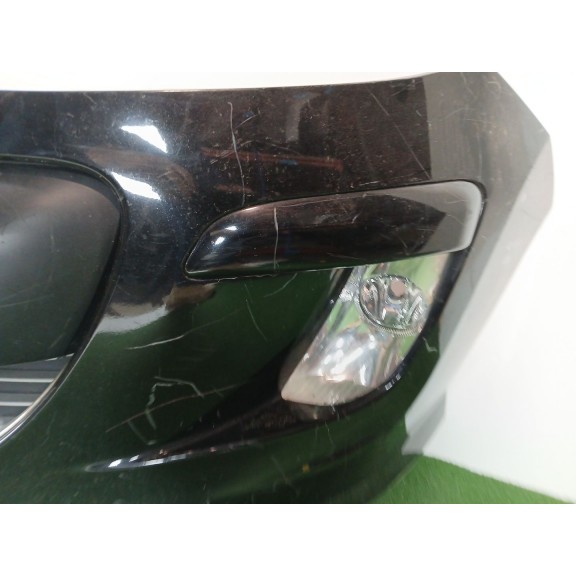 Recambio de paragolpes delantero para peugeot 308 i (4a_, 4c_) 1.6 hdi referencia OEM IAM 9680484677  