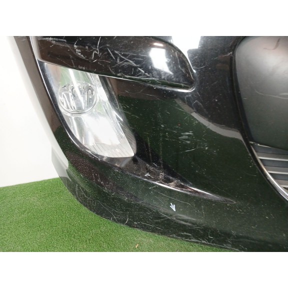 Recambio de paragolpes delantero para peugeot 308 i (4a_, 4c_) 1.6 hdi referencia OEM IAM 9680484677  