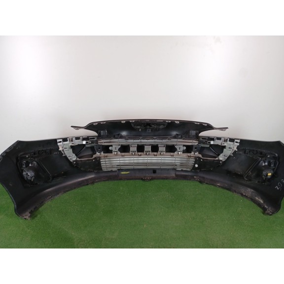 Recambio de paragolpes delantero para peugeot 308 i (4a_, 4c_) 1.6 hdi referencia OEM IAM 9680484677  