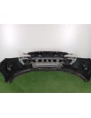 Recambio de paragolpes delantero para peugeot 308 i (4a_, 4c_) 1.6 hdi referencia OEM IAM 9680484677  