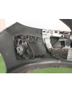 Recambio de paragolpes delantero para peugeot 308 i (4a_, 4c_) 1.6 hdi referencia OEM IAM 9680484677  