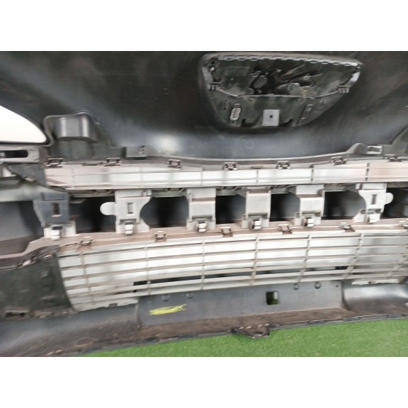 Recambio de paragolpes delantero para peugeot 308 i (4a_, 4c_) 1.6 hdi referencia OEM IAM 9680484677  