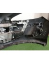 Recambio de paragolpes delantero para peugeot 308 i (4a_, 4c_) 1.6 hdi referencia OEM IAM 9680484677  