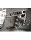 Recambio de paragolpes delantero para peugeot 308 i (4a_, 4c_) 1.6 hdi referencia OEM IAM 9680484677  
