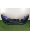 Recambio de paragolpes delantero para peugeot 208 i (ca_, cc_) 1.6 referencia OEM IAM 9672794477  