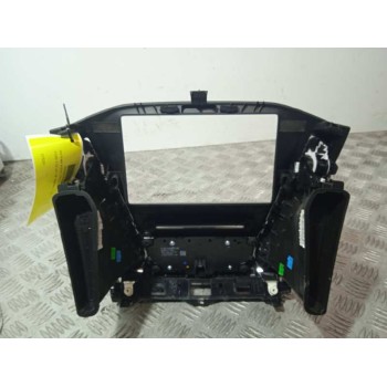 Recambio de sistema audio / radio cd para ford focus lim. business referencia OEM IAM F1ET18K811HD  