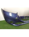 Recambio de paragolpes delantero para peugeot 208 i (ca_, cc_) 1.6 referencia OEM IAM 9672794477  