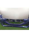 Recambio de paragolpes delantero para peugeot 208 i (ca_, cc_) 1.6 referencia OEM IAM 9672794477  