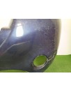 Recambio de paragolpes delantero para peugeot 208 i (ca_, cc_) 1.6 referencia OEM IAM 9672794477  