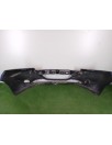 Recambio de paragolpes delantero para peugeot 208 i (ca_, cc_) 1.6 referencia OEM IAM 9672794477  