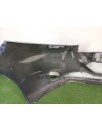 Recambio de paragolpes delantero para peugeot 208 i (ca_, cc_) 1.6 referencia OEM IAM 9672794477  