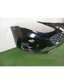 Recambio de paragolpes delantero para ford focus iv turnier (hp) 2.3 st ecoboost referencia OEM IAM nx7b17757   2