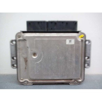 Recambio de centralita motor uce para hyundai i30 classic referencia OEM IAM 391062A710 0281014291 