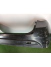 Recambio de paragolpes trasero para hyundai i40 1.7 crdi cat referencia OEM IAM 866113z000  