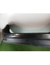 Recambio de paragolpes trasero para hyundai i40 1.7 crdi cat referencia OEM IAM 866113z000  