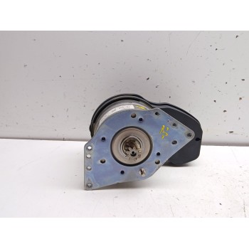 Recambio de servofreno para skoda octavia iv (nx3, nn3, pv3) 1.5 tsi referencia OEM IAM 97356684 0204850658 