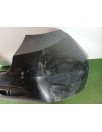 Recambio de paragolpes trasero para hyundai i40 1.7 crdi cat referencia OEM IAM 866113z000  