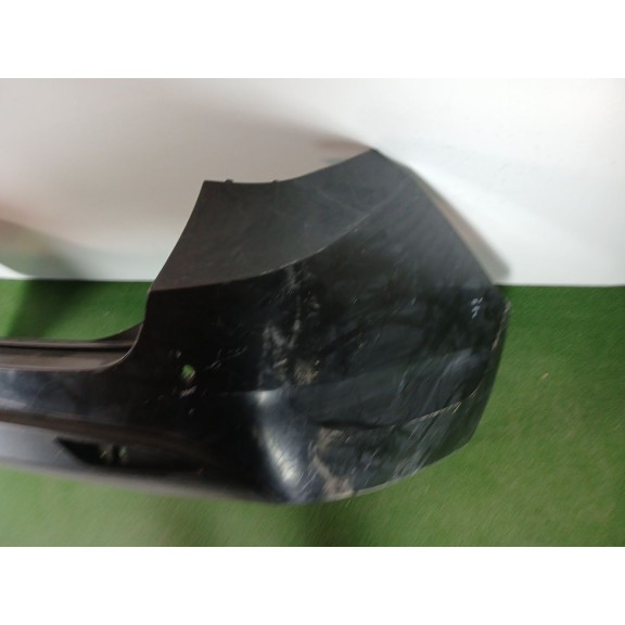 Recambio de paragolpes trasero para hyundai i40 1.7 crdi cat referencia OEM IAM 866113z000  