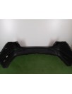 Recambio de paragolpes trasero para hyundai i40 1.7 crdi cat referencia OEM IAM 866113z000  