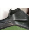 Recambio de paragolpes trasero para hyundai i40 1.7 crdi cat referencia OEM IAM 866113z000  