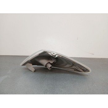 Recambio de piloto delantero derecho para mazda premacy (cp) 2.0 turbodiesel cat referencia OEM IAM   