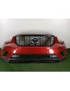 Recambio de paragolpes delantero para volvo xc40 (536) t5 awd referencia OEM IAM 31449359  
