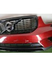 Recambio de paragolpes delantero para volvo xc40 (536) t5 awd referencia OEM IAM 31449359  