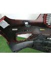 Recambio de paragolpes delantero para volvo xc40 (536) t5 awd referencia OEM IAM 31449359  