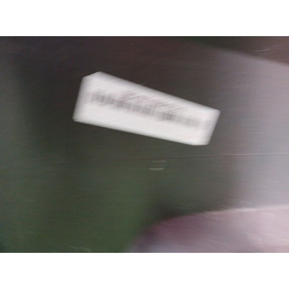 Recambio de paragolpes delantero para volvo xc40 (536) t5 awd referencia OEM IAM 31449359  