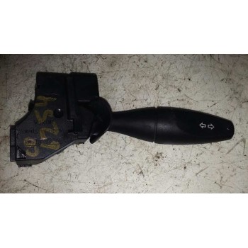 MANDO LUCES 1S7T13335AE 