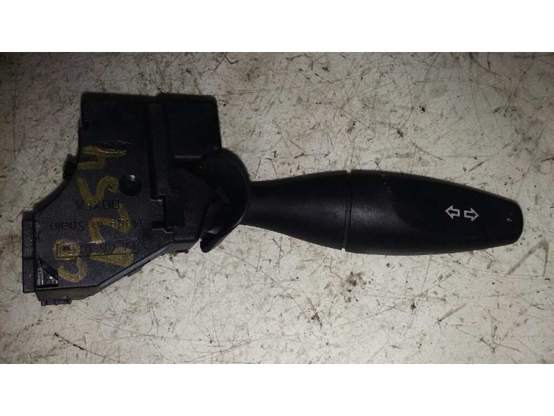 Recambio de mando luces para ford fiesta (cbk) ambiente referencia OEM IAM 1S7T13335AE  