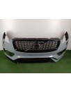 Recambio de paragolpes delantero para volvo xc90 ii (256) t8 hybrid awd referencia OEM IAM 31690641  