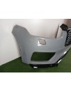 Recambio de paragolpes delantero para volvo xc90 ii (256) t8 hybrid awd referencia OEM IAM 31690641  
