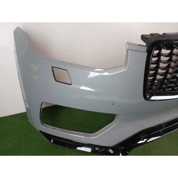 Recambio de paragolpes delantero para volvo xc90 ii (256) t8 hybrid awd referencia OEM IAM 31690641  