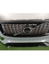Recambio de paragolpes delantero para volvo xc90 ii (256) t8 hybrid awd referencia OEM IAM 31690641  
