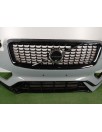 Recambio de paragolpes delantero para volvo xc90 ii (256) t8 hybrid awd referencia OEM IAM 31690641  