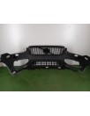 Recambio de paragolpes delantero para volvo xc90 ii (256) t8 hybrid awd referencia OEM IAM 31690641  